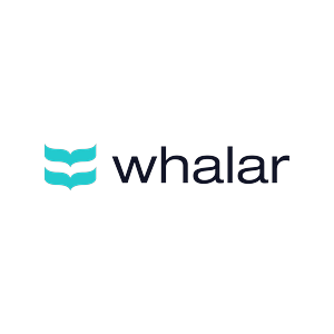 Whalar